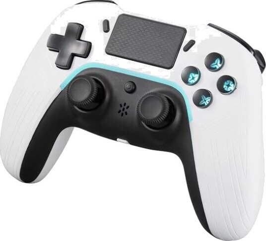 Deltaco GAM-139-W Deltaco GAM-139-W