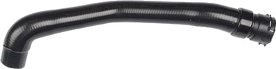 GOOM RH-0022 Radiatorslange GOOM RH-0022 Radiatorslange