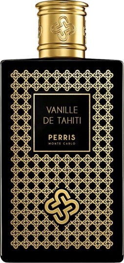 Perris Monte Carlo Vanille De Tahiti Eau Parfum Størrelse: 50 ML Perris Monte Carlo Vanille De Tahiti Eau Parfum Størrelse: 50 ML
