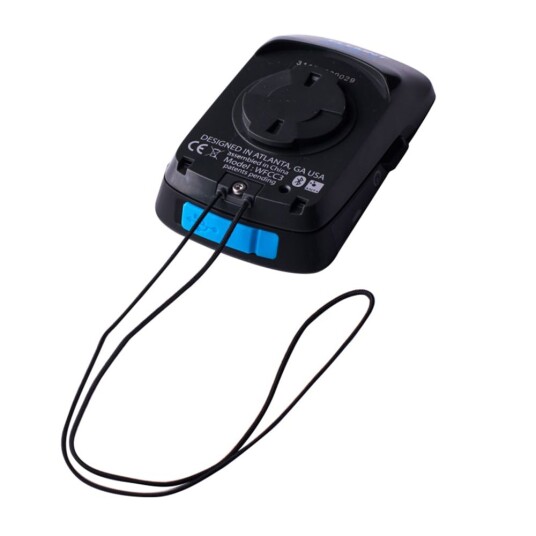 Wahoo ELEMNT Bolt Tether Wahoo ELEMNT Bolt Tether