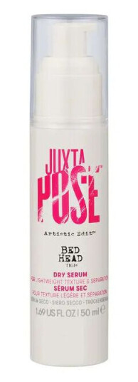 Tigi Bead Head Juxta-Pose Dry Serum 50 ml Hårserum
