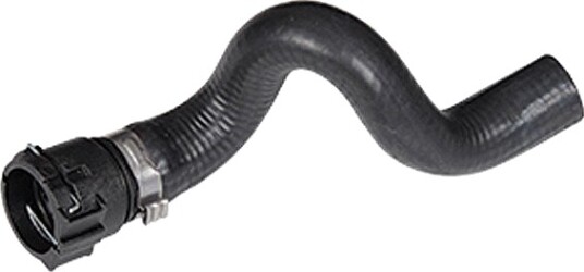 METZGER 2420192 Radiatorslange METZGER 2420192 Radiatorslange