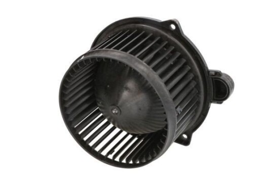 spole, magnetkoplingskompressor THERMOTEC KTT030093