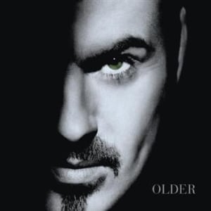 George Michael  Older