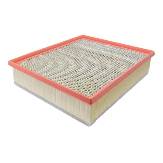 Luftfilter FILTRON AP 004/7