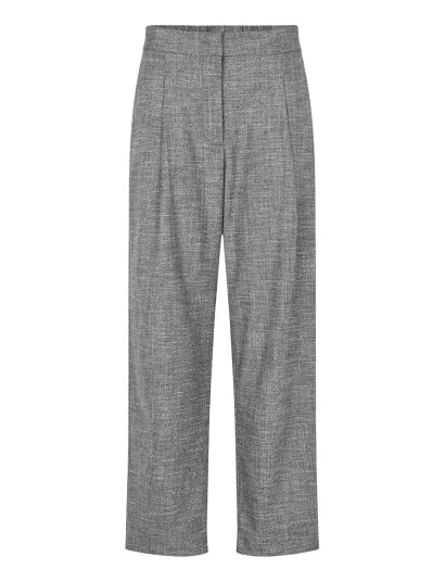 Masai Mapavithra - Grey - XXL Masai Mapavithra - Grey - XXL