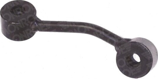 MONROE L10603 Stabilisatorstag MONROE L10603 Stabilisatorstag