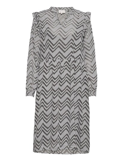Minus | Amilla Dress | 34