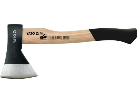 Yato Axe 1,60 Kg 8006 Yato Axe 1,60 Kg 8006