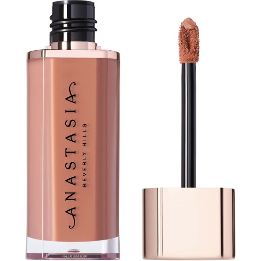 Anastasia Beverly Hills Lip Velvet Pink Sand 3,5g