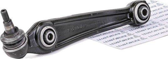 LEMFÖRDER 35996 01 Bærearm