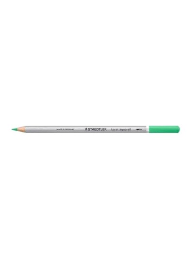 Staedtler Colour pen karat aquarell 6 pcs.