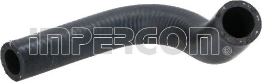 Radiatorslange ORIGINAL IMPERIUM 230460
