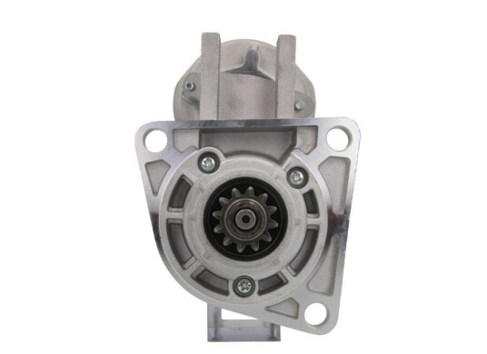 Starter BV PSH 151.510.123.130 Starter BV PSH 151.510.123.130