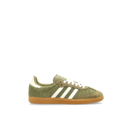 Adidas Originals Dame Sko Grønn 40 EU Adidas Originals Dame Sko Grønn 40 EU
