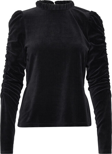 ODD MOLLY | Marion Top | XS ODD MOLLY | Marion Top | XS