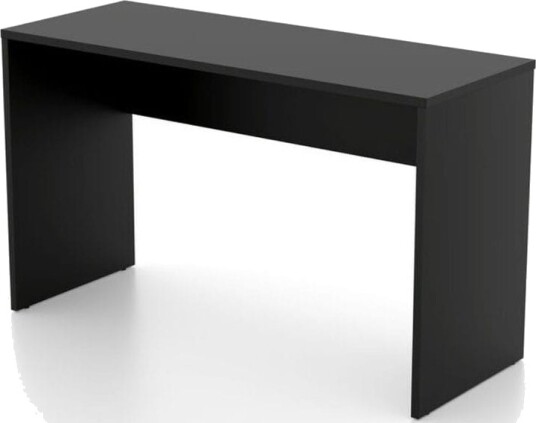 Skrivebord Agapi - Black Onyx