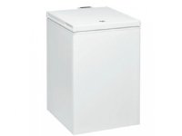WHS14222 Whirlpool fryser WHS14222 Whirlpool fryser