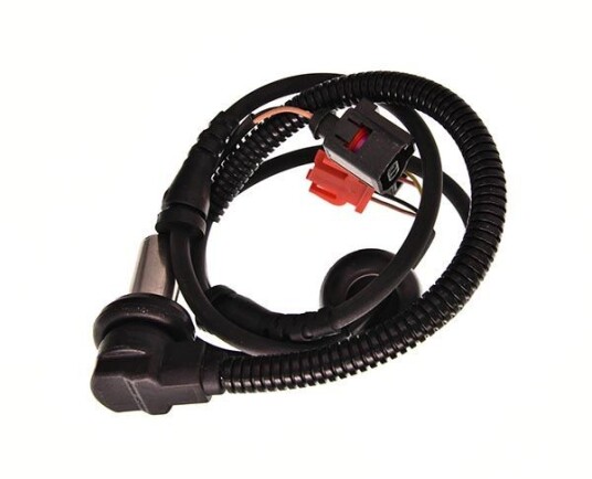 ABS sensor MAXGEAR 20-0055 ABS sensor MAXGEAR 20-0055