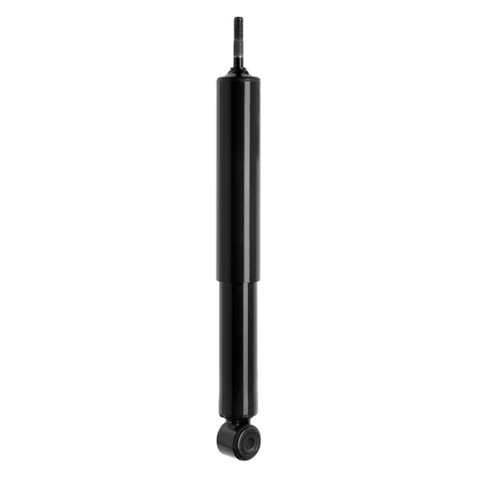 MONROE T1190 Støtdemper