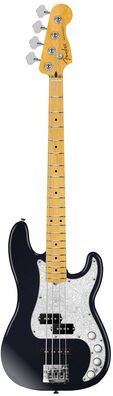 Fender Player II Mod P Bass MN DSK