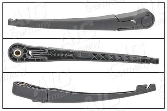 Viskerarm AIC 59727