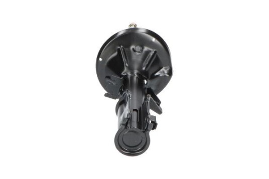 Støtdemper KAVO PARTS SSA-3004