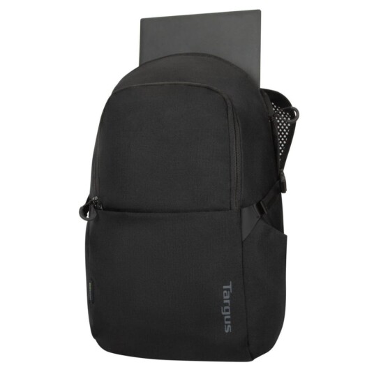 Targus Laptop Ryggsekk Targus Tbb641gl Svart