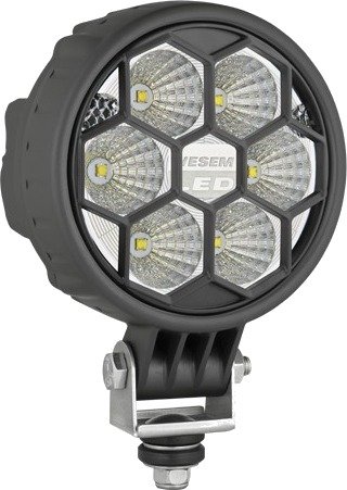 Arbeidslyskaster WESEM CRC3E.50300.02