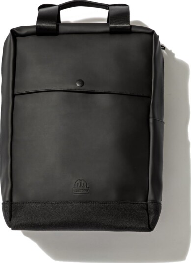 Tretorn Wings Flexpack Black OneSize