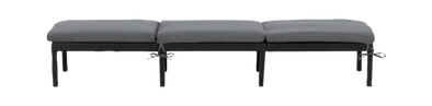 Venture Home Bilbao Solstol 1727838-01-0 1740886-01-0