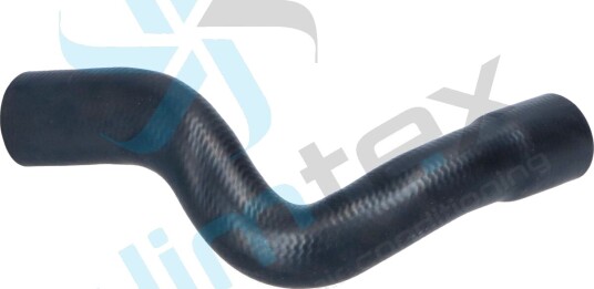 CLIMTEX CX1 153 Radiatorslange