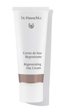 Regenerating Day Cream
