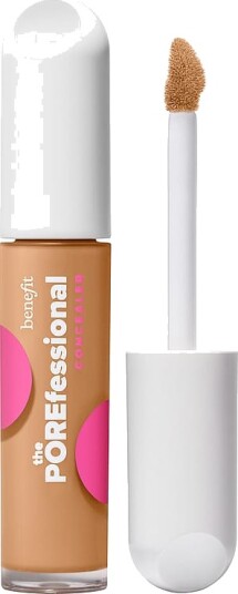 The POREfessional Concealer 13N Stoked Medium Neutral