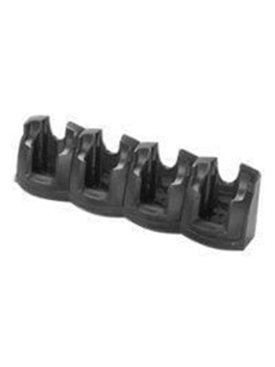 Motorola 4-Slot Charge Only Cradle Motorola 4-Slot Charge Only Cradle