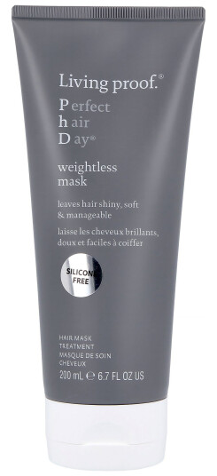 Living Proof PhD Weightless Mask 200 ml