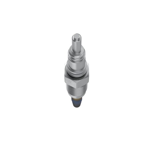 Glødeplugg BOSCH 0 250 201 036