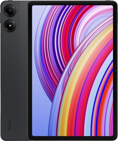Xiaomi Redmi Pad Pro 5G 6GB/128GB Graphite Grey