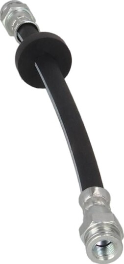 KAMOKA 1170091 Bremseslange