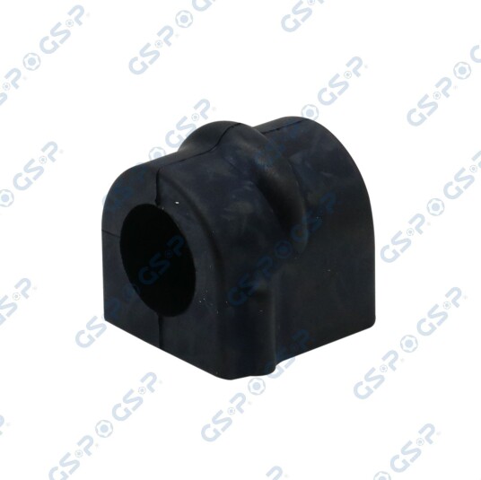 Lagring, stabilisator GSP 517182