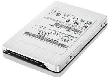 Lenovo SSD_ASM SSD-ASM7 128GB 6Gb s L