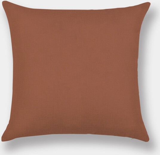 Tc Home Putetrekk 50 x 50 cm