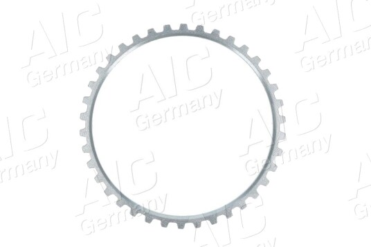 AIC 53355 Sensorring, ABS AIC 53355 Sensorring, ABS