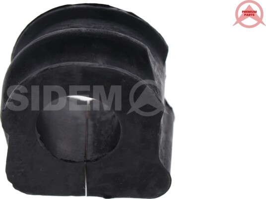 SIDEM 863810 Lagring, stabilisator