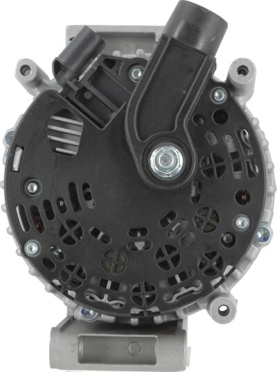 ROTOVIS Automotive Electrics 9092078 Dynamo