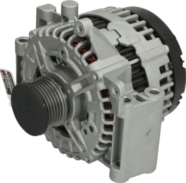 Dynamo STARDAX STX101665