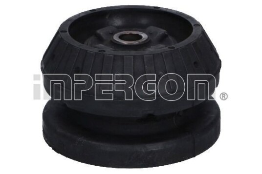 Støttelager støtdemper ORIGINAL IMPERIUM 35744
