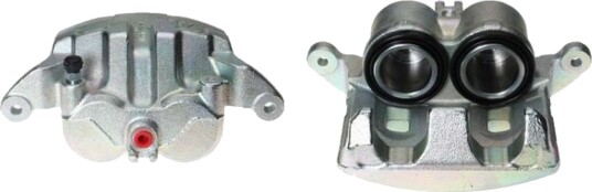 Bremsecaliper Axia 394129