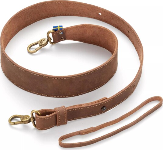 Hultafors Bärrem yxa Brown OneSize
