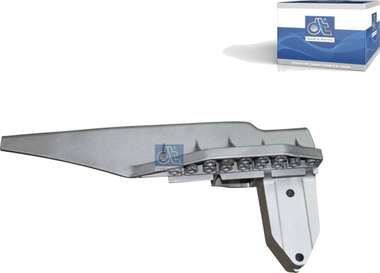 Fjæringsmontering DT Spare Parts 4.68232